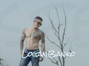 LoganBanko