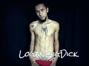 LoganBigDick