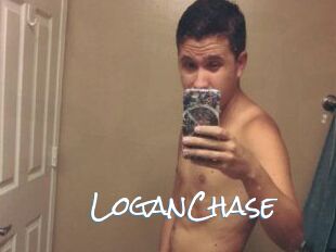 Logan_Chase