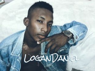 LoganDaniel