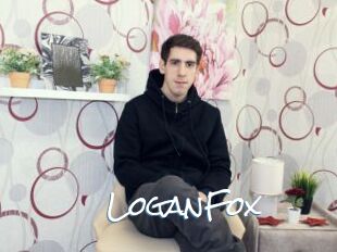 LoganFox