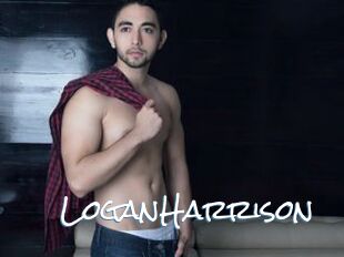 LoganHarrison