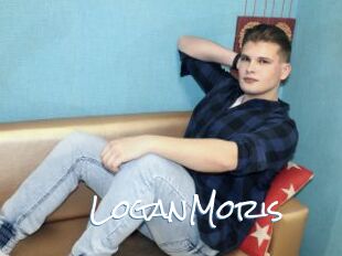 LoganMoris