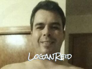 Logan_Reid