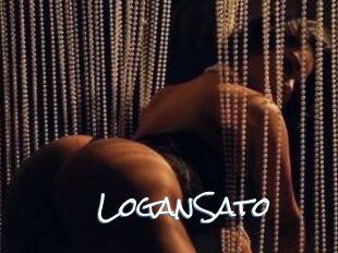 LoganSato