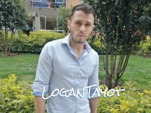 LoganTayot