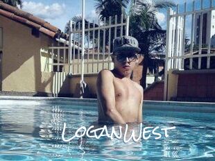 LoganWest