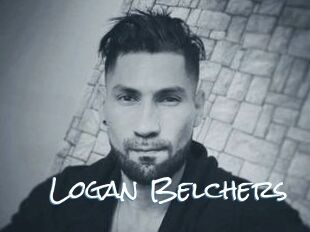 Logan_Belchers