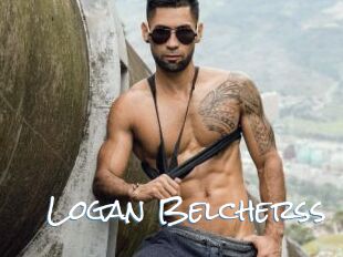 Logan_Belcherss