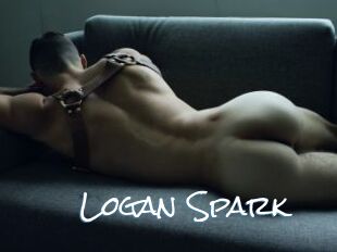 Logan_Spark