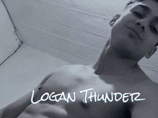 Logan_Thunder