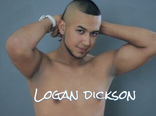 Logan_dickson