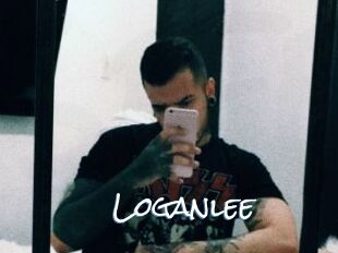 Loganlee