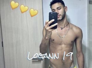 Logann_19