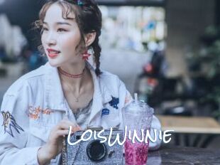 LoisWinnie