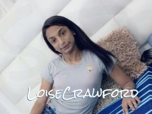 LoiseCrawford