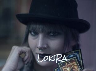 LokiRa