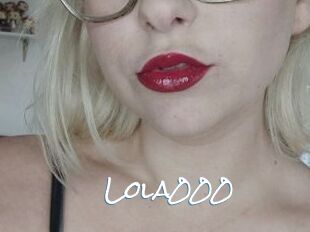 Lola000