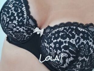 Lola1
