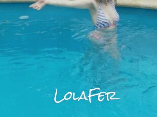 LolaFer