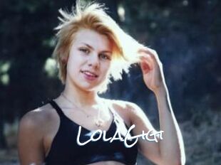 LolaGigi