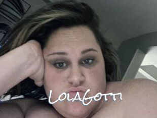 LolaGotti