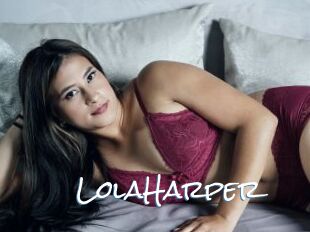 LolaHarper
