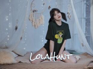 LolaHunt