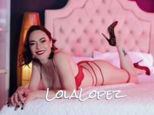 Lola_Lopez
