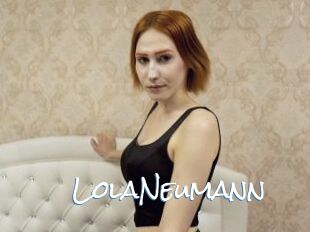 LolaNeumann