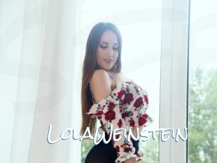 LolaWeinstein