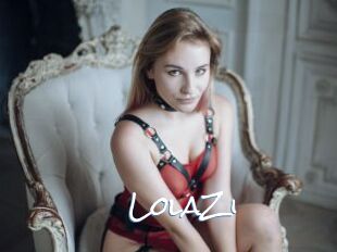 LolaZi