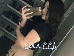 Lola_CCA