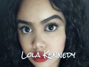 Lola_Kennedy