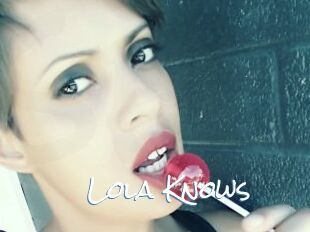 Lola_Knows