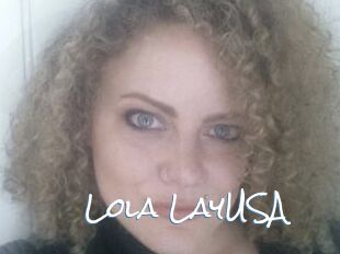 Lola_LayUSA