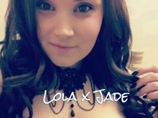 Lola_x_Jade