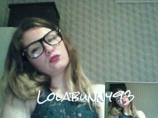 Lolabunny93