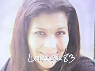 LolaxXx83