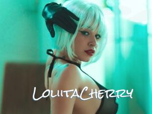 LoliitaCherry