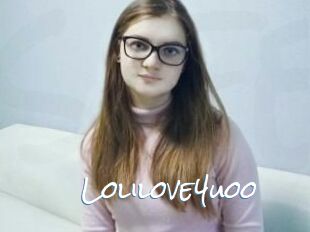 Loli_love4uoo