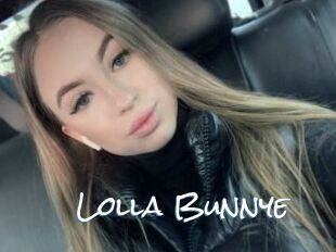 Lolla_Bunnye