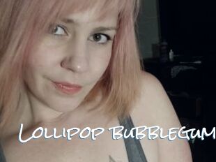 Lollipop_bubblegum