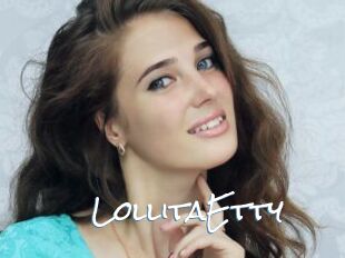 LollitaEtty