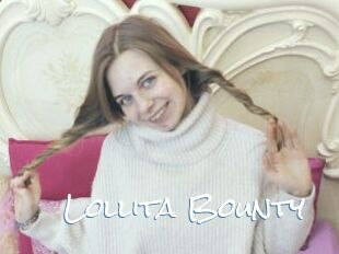 Lollita_Bounty