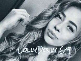 LollyDolly_69