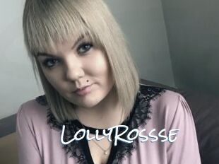 LollyRossse