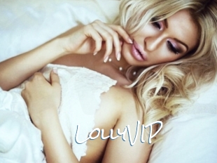 LollyVIP