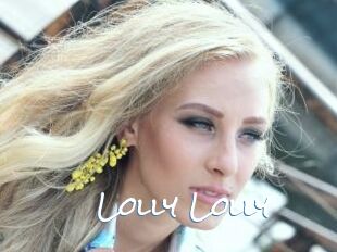 Lolly_Lolly