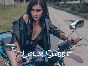 Lolly_Sweet_